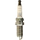 NGK Spark Plugs Spark Plug 4458