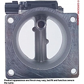 Cardone (A1) Industries Mass Air Flow Sensor - 86-9523