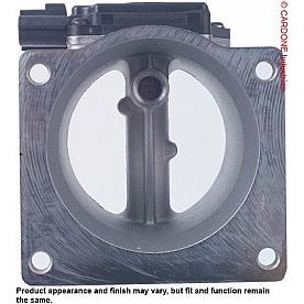 Cardone (A1) Industries Mass Air Flow Sensor - 86-9523