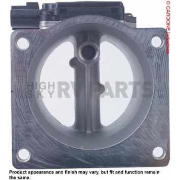 Cardone (A1) Industries Mass Air Flow Sensor - 86-9523