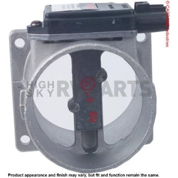 Cardone (A1) Industries Mass Air Flow Sensor - 86-9523-1