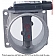 Cardone (A1) Industries Mass Air Flow Sensor - 86-9523
