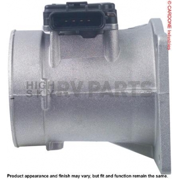 Cardone (A1) Industries Mass Air Flow Sensor - 86-9523-2