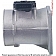 Cardone (A1) Industries Mass Air Flow Sensor - 86-9523