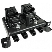 NGK Wires Ignition Coil 48820