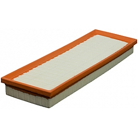 Fram Air Filter - CA11109