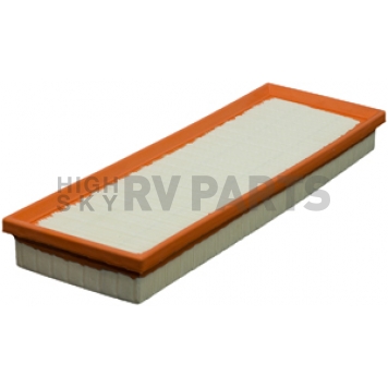 Fram Air Filter - CA11109