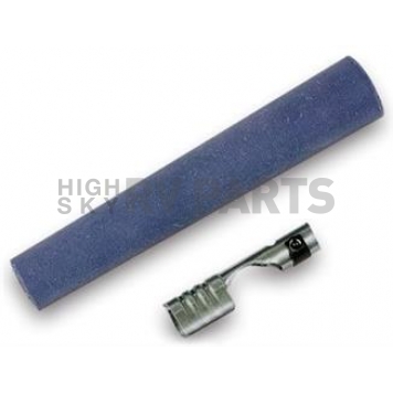 Moroso Performance Spark Plug Boot 72060