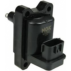 NGK Wires Ignition Coil 48821