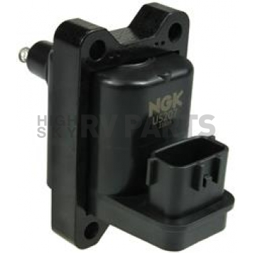 NGK Wires Ignition Coil 48821