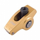 Crane Rocker Arm - 277591