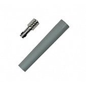 Moroso Performance Spark Plug Boot 72061