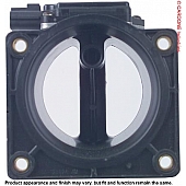 Cardone (A1) Industries Mass Air Flow Sensor - 86-9538