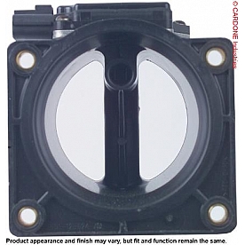 Cardone (A1) Industries Mass Air Flow Sensor - 86-9538