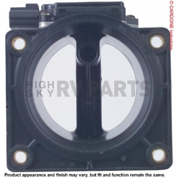 Cardone (A1) Industries Mass Air Flow Sensor - 86-9538