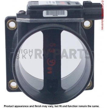 Cardone (A1) Industries Mass Air Flow Sensor - 86-9538-1