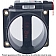 Cardone (A1) Industries Mass Air Flow Sensor - 86-9538