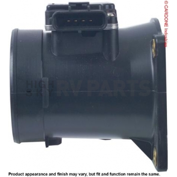 Cardone (A1) Industries Mass Air Flow Sensor - 86-9538-2