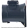 Cardone (A1) Industries Mass Air Flow Sensor - 86-9538
