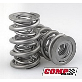 COMP Cams Valve Spring - 948-1