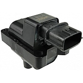 NGK Wires Ignition Coil 48822