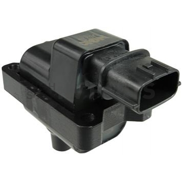 NGK Wires Ignition Coil 48822