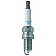 NGK Spark Plugs Spark Plug 4497