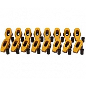 Crane Rocker Arm - 2775916