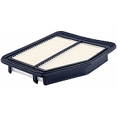 Fram Air Filter - CA11113