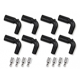 ACCEL Spark Plug Boot Kit 170090-8