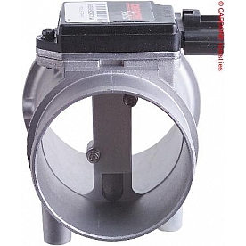 Cardone (A1) Industries Mass Air Flow Sensor - 86-9539