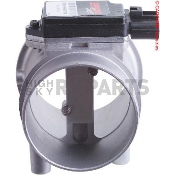 Cardone (A1) Industries Mass Air Flow Sensor - 86-9539