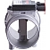 Cardone (A1) Industries Mass Air Flow Sensor - 86-9539