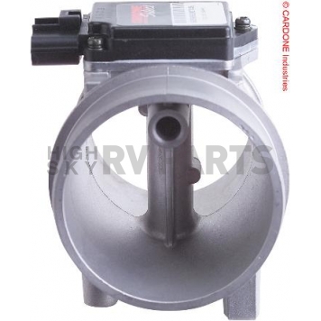 Cardone (A1) Industries Mass Air Flow Sensor - 86-9539-1