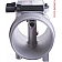 Cardone (A1) Industries Mass Air Flow Sensor - 86-9539