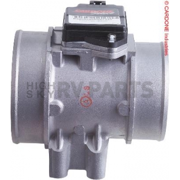 Cardone (A1) Industries Mass Air Flow Sensor - 86-9539-2