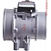 Cardone (A1) Industries Mass Air Flow Sensor - 86-9539
