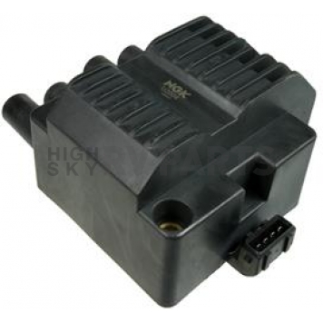 NGK Wires Ignition Coil 48823