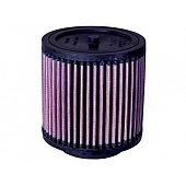 K & N Filters Air Filter - HA-5000