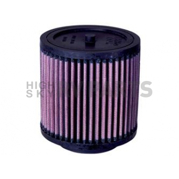 K & N Filters Air Filter - HA-5000