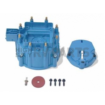Moroso Performance Distributor Cap and Rotor Kit 97859
