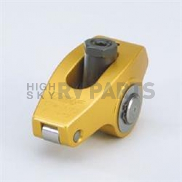 Crane Rocker Arm - 277711