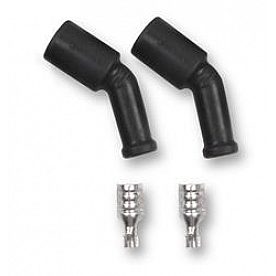 ACCEL Spark Plug Boot Kit 170135-2
