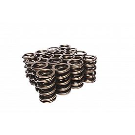 COMP Cams Valve Spring - 944-1