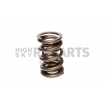 COMP Cams Valve Spring - 944-1-1