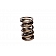 COMP Cams Valve Spring - 944-1