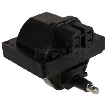 NGK Wires Ignition Coil 48824