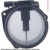 Cardone (A1) Industries Mass Air Flow Sensor - 86-9542