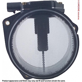 Cardone (A1) Industries Mass Air Flow Sensor - 86-9542