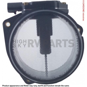 Cardone (A1) Industries Mass Air Flow Sensor - 86-9542